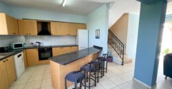 Paphos Polis Chrysochous 3Bdr Villa For Sale CPF152254