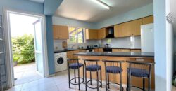Paphos Polis Chrysochous 3Bdr Villa For Sale CPF152254