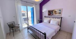 Paphos Polis Chrysochous 3Bdr Villa For Sale CPF152254