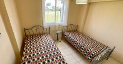 Paphos Polis Chrysochous 3Bdr Villa For Sale CPF152254
