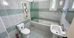 Paphos Polis Chrysochous 3Bdr Villa For Sale CPF152254