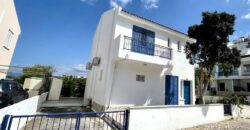 Paphos Polis Chrysochous 3Bdr Villa For Sale CPF152254