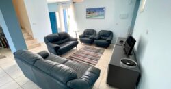 Paphos Polis Chrysochous 3Bdr Villa For Sale CPF152254