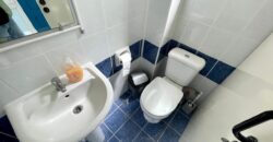 Paphos Polis Chrysochous 3Bdr Villa For Sale CPF152254