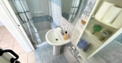 Paphos Polis Chrysochous 3Bdr Villa For Sale CPF152254