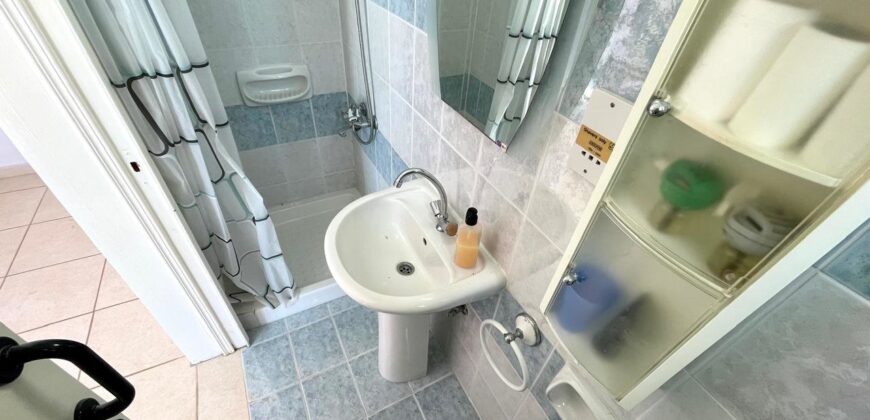 Paphos Polis Chrysochous 3Bdr Villa For Sale CPF152254