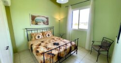 Paphos Polis Chrysochous 3Bdr Villa For Sale CPF152254