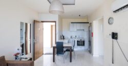 Paphos Polis Neo Chorio 1Bdr Apartment For Sale GRD9701