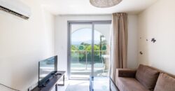 Paphos Polis Neo Chorio 1Bdr Apartment For Sale GRD9701