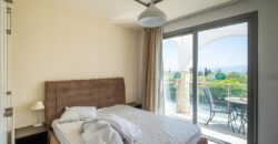 Paphos Polis Neo Chorio 1Bdr Apartment For Sale GRD9701