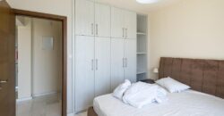 Paphos Polis Neo Chorio 1Bdr Apartment For Sale GRD9701