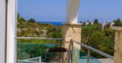 Paphos Polis Neo Chorio 1Bdr Apartment For Sale GRD9701