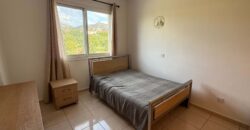 Paphos Tala 2Bdr Apartment – Flat For Sale ZTC3189