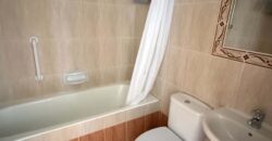 Paphos Tala 2Bdr Apartment – Flat For Sale ZTC3189