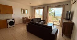 Paphos Tala 2Bdr Apartment – Flat For Sale ZTC3189