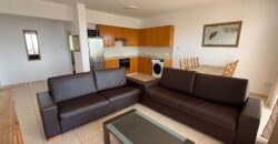 Paphos Tala 2Bdr Apartment – Flat For Sale ZTC3189