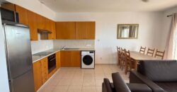 Paphos Tala 2Bdr Apartment – Flat For Sale ZTC3189
