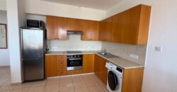 Paphos Tala 2Bdr Apartment – Flat For Sale ZTC3189