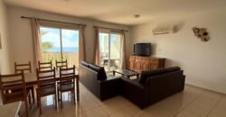 Paphos Tala 2Bdr Apartment – Flat For Sale ZTC3189