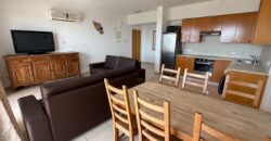Paphos Tala 2Bdr Apartment – Flat For Sale ZTC3189