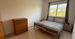 Paphos Tala 2Bdr Apartment – Flat For Sale ZTC3189