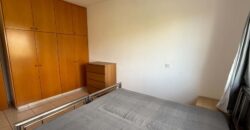 Paphos Tala 2Bdr Apartment – Flat For Sale ZTC3189