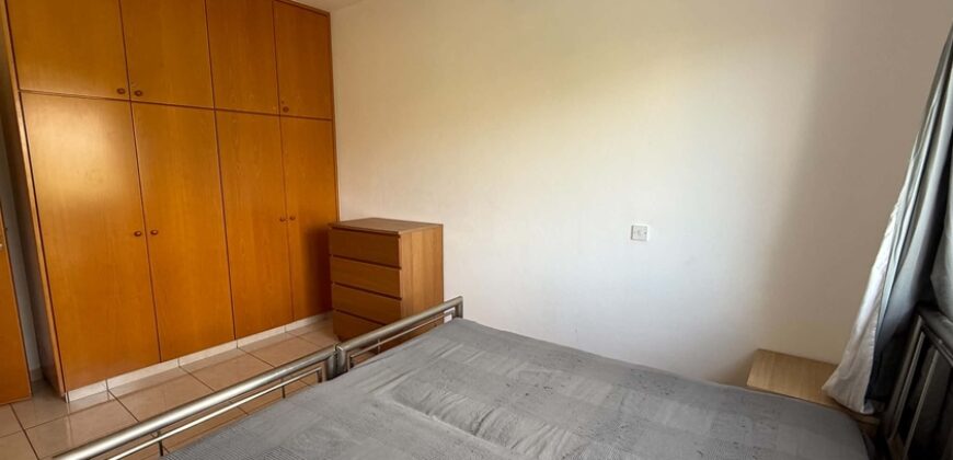 Paphos Tala 2Bdr Apartment – Flat For Sale ZTC3189