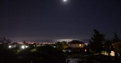 Paphos Tala Detached Villa For Sale KTM107727