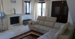 Paphos Tala Detached Villa For Sale KTM107727