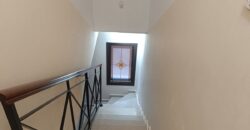 Paphos Tala Detached Villa For Sale KTM107727