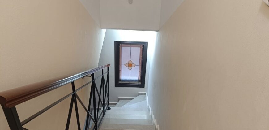 Paphos Tala Detached Villa For Sale KTM107727