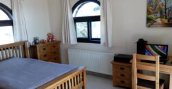 Paphos Tala Detached Villa For Sale KTM107727