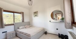 Paphos Tsada Detached Villa 4Bdr For Sale CPNC13001