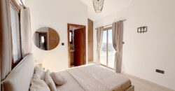 Paphos Tsada Detached Villa 4Bdr For Sale CPNC13001