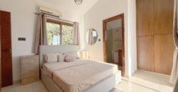 Paphos Tsada Detached Villa 4Bdr For Sale CPNC13001