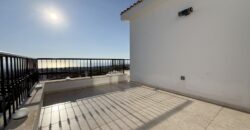 Paphos Tsada Detached Villa 4Bdr For Sale CPNC13001