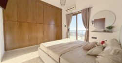 Paphos Tsada Detached Villa 4Bdr For Sale CPNC13001
