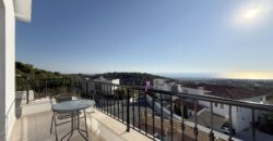 Paphos Tsada Detached Villa 4Bdr For Sale CPNC13001