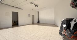 Paphos Tsada Detached Villa 4Bdr For Sale CPNC13001