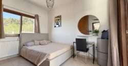 Paphos Tsada Detached Villa 4Bdr For Sale CPNC13001
