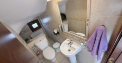Paphos Tsada Detached Villa 4Bdr For Sale CPNC13001