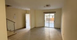 Paphos Universal 2Bdr Town House For Sale VLSPGUP2BSLV
