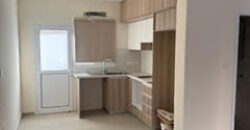 Paphos Universal 2Bdr Town House For Sale VLSPGUP2BSLV