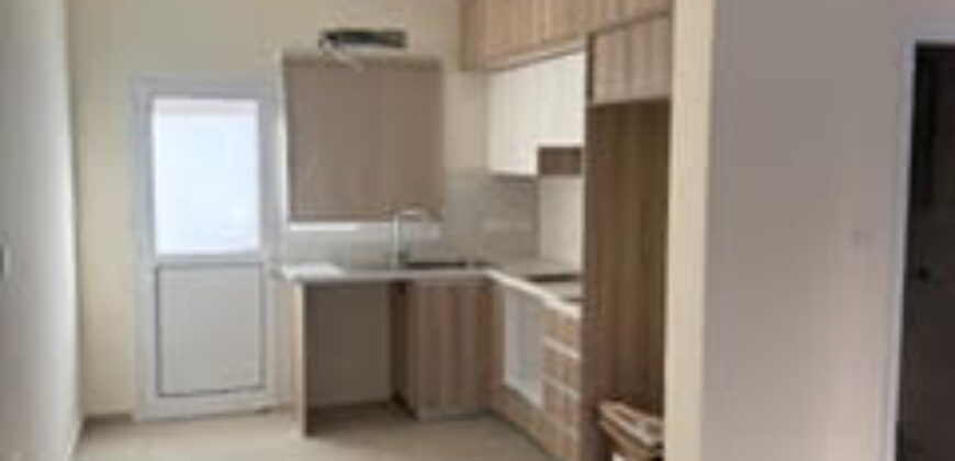 Paphos Universal 2Bdr Town House For Sale VLSPGUP2BSLV