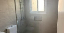 Paphos Universal 2Bdr Town House For Sale VLSPGUP2BSLV