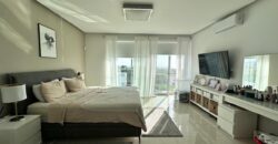 Peyia Paphos 5 Bedroom Detached Villa For Sale LGP0101937