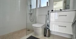 Peyia Paphos 5 Bedroom Detached Villa For Sale LGP0101937