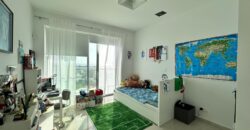 Peyia Paphos 5 Bedroom Detached Villa For Sale LGP0101937