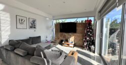 Peyia Paphos 5 Bedroom Detached Villa For Sale LGP0101937