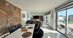 Peyia Paphos 5 Bedroom Detached Villa For Sale LGP0101937